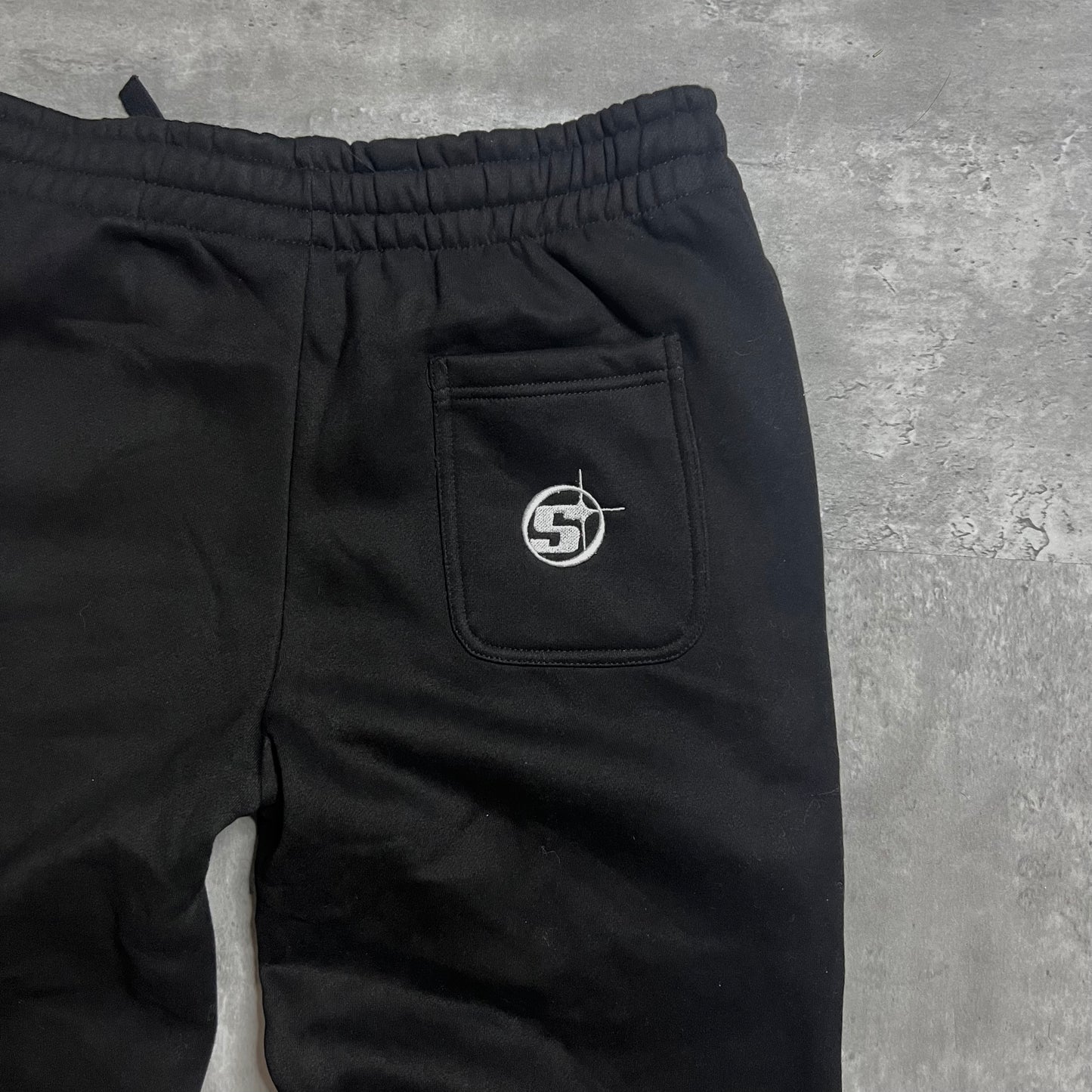 CLASSIC SWEATPANTS [PREMADE]