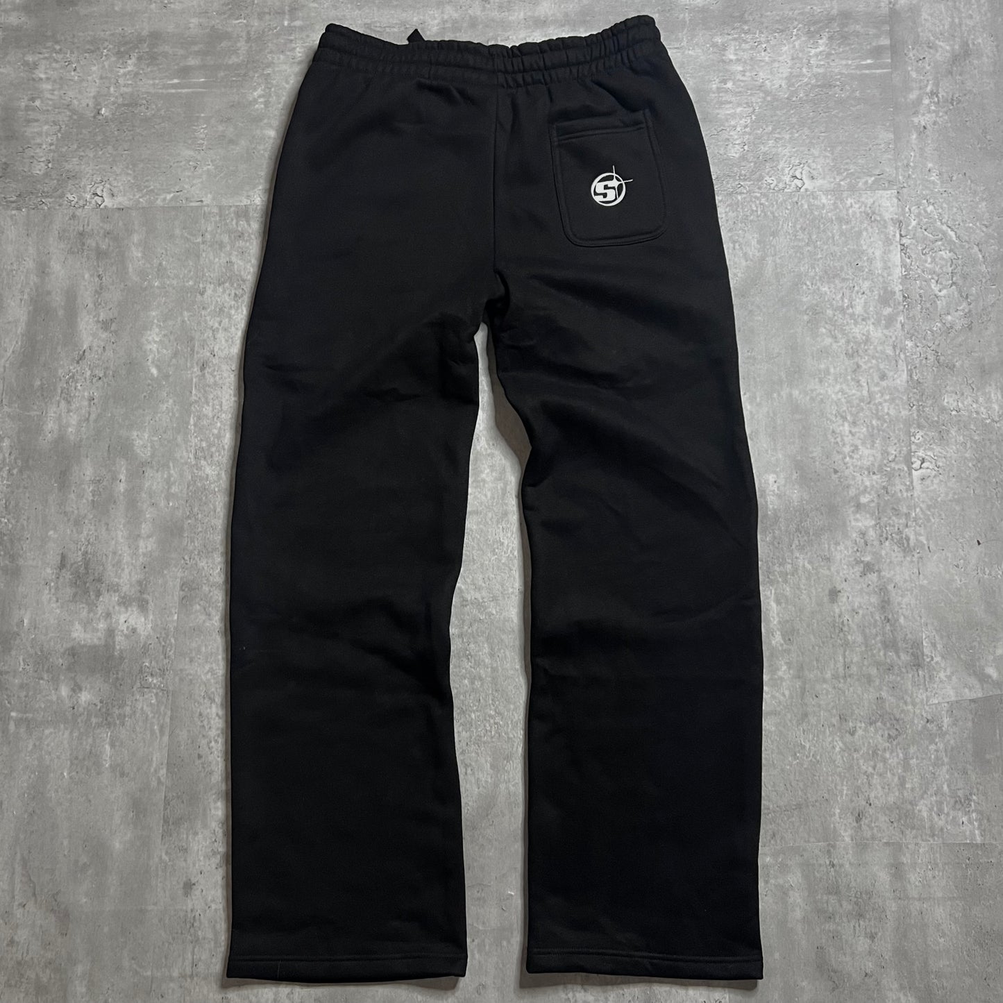 CLASSIC SWEATPANTS [PREMADE]