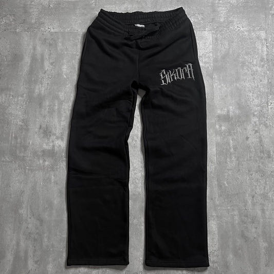 CLASSIC SWEATPANTS [PREMADE]